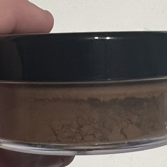 2xSavvy Minerals Young Living Dark #4 Eye shadow Color Residual Eyeshadow Makeup - Picture 7 of 10